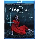 The Conjuring 2