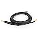 Happybuy 150Amp 15Ft Mig Welding Gun fit for Miller Welding Torch Stinger Replacement fit for Miller Millermatic M-10 M-15 M-100 M-150 fit 0.030 to 0.035 Inch Wire