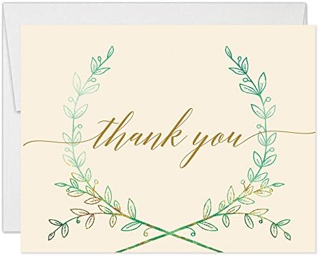 50 Thank You Messages For Hospitality Wishesmsg