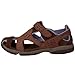 Hush Puppies Women's Angya Sandal