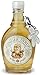 Ginger People Ginger Syrup 8 Ounces