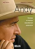Andy (French Edition) by