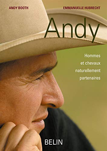 Andy (French Edition) by (Paperback)