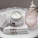 Rituals The Ritual of Sakura Body Cream, 7.4 fl. oz.