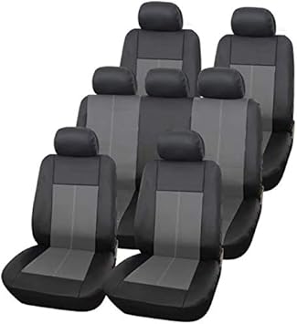 triple car seat