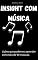Livro INSIGHT COM MÚSICA, lições que podemos aprender com mais de 90 músicas
