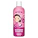 Circle of Friends Rosas Raspberry Shampoo 10oz