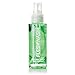 Fleshlube 8 Ounce Bottle of Lube and Fleshwash 4 Ounce Bottle of Cleaner | Fleshlight Care