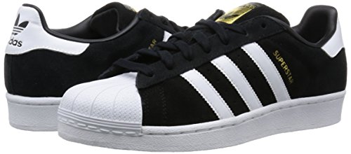 adidas superstar grau 41