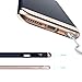 Caseology Savoy for Apple iPhone 6S Case (2015) / for iPhone 6 Case (2014) - Navy Blue