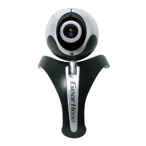 Cif Single Chip Camera Driver Windows 7 Free Download Cif Single Chip Camera Driver Windows 7 Free Download
