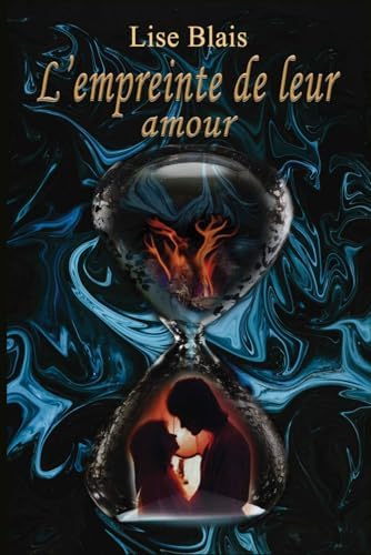 L'amour Dure Trois Ans (French Edition): Beigbeder, Frede