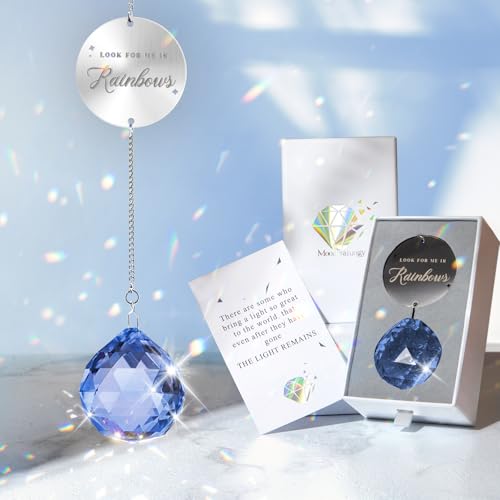 Memorial Gift
