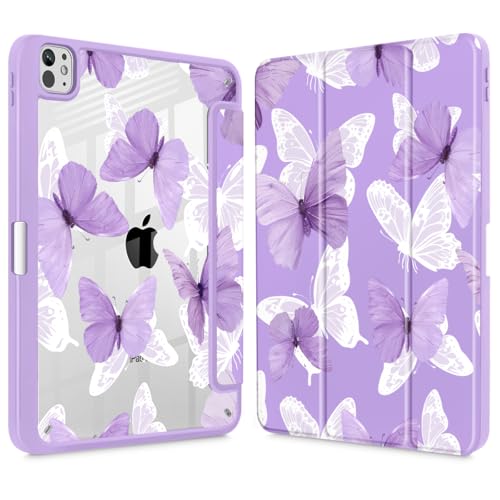 Shell May Chen Case