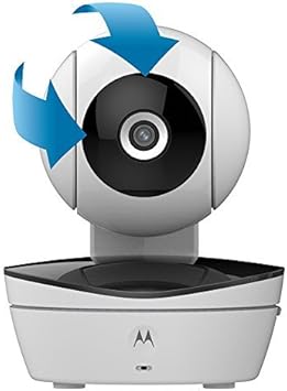 muslin sleeping bag 0.2 tog