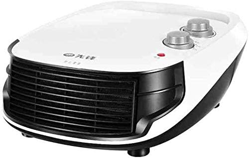 Heater Calentador de baño Pequeño Vertical montado en la Pared