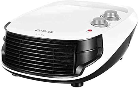 Heater Calentador de baño Pequeño Vertical montado en la Pared