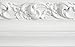 Chalkworthy Antiquing Paint, White Linen 16 oz.