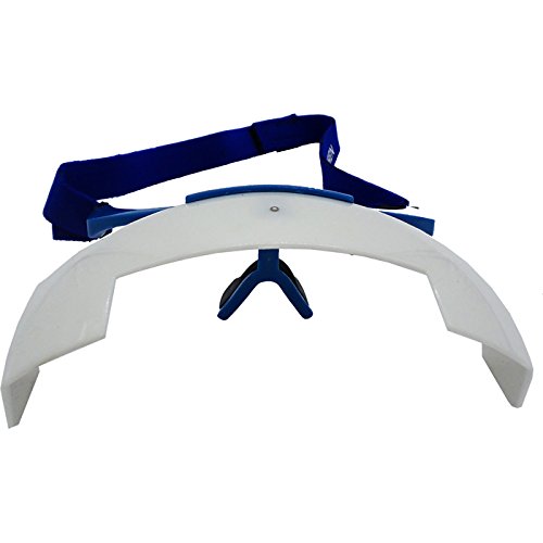 Jeppesen-Shades-IFR-Flip-Up-Training-Glasses-JS404311