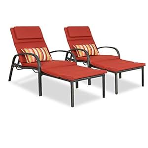 Sillones de salon | Sillones