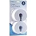 TODDLINO Finger Pinch Guard 6Pack - Premium Quality Durable Baby Proofing Door Stopper Prevents Slamming Doors Locking Toddlers Out - Eco Friendly Soft EVA Foam Child Safety Protector