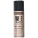 Tressa Watercolors Dark Brown Root Concealer 2 oz. NEW PACKAGING!