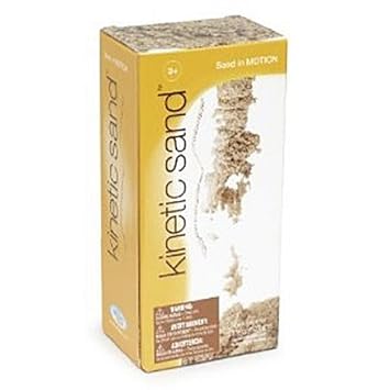 kinetic sand amazon india