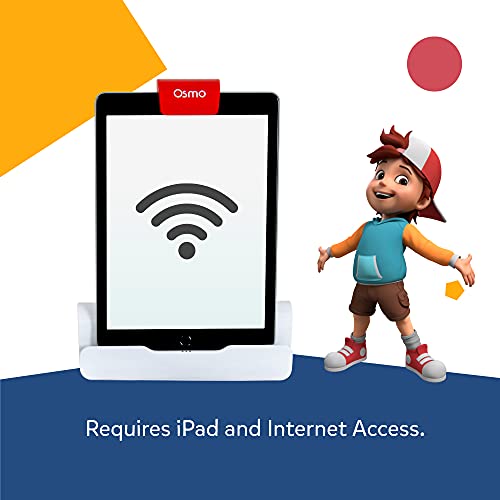 BYJU’S Learning Kits Disney, 1st Grade Premium Kit Ages 57Featuring