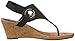 White Mountain Women's Aida Wedge Sandal