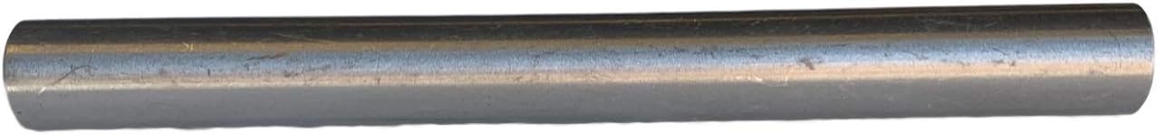 Scag 43583 Sleeve, Caster Wheel 7-1/2"