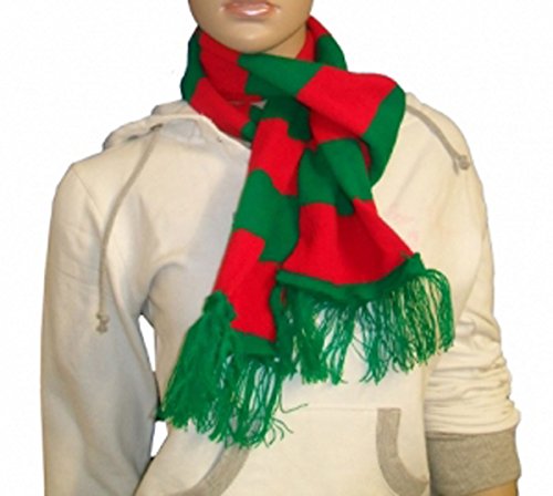 chinese dress ladies Amazon.com: Party City Miss Krueger Costume for Women, A Nightmare on Elm  Street - Costume Includes Dress, Hat, & Glove