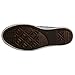 Converse Kids Chuck Taylor All Star Hi Top Sneaker