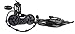 Polaris 280 BlackMax