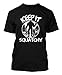 Keep It Squatchy Men's T-shirt