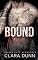 Livro Bound Vows: A Dark Mafia Romance (Empire City Syndicate (Portugese Edition) Livro 3)