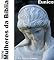 Livro Mulheres da Bíblia: Eunice