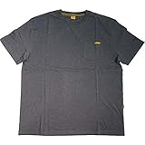 DEWALT Men's Pocket T-Shirt