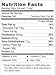 FRUIT CAKE Regular- 1 lb Regular Recipe Claxton Fruitcake