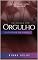 Livro Castigada por meus pecados: Orgulho: O Castigo de Laura (Castigada Pelos Meus Pecados)