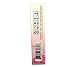 Organic and Natural Perfume Roll on, That's Actually Good for You! Women's Perfume That's Alcohol Free, Vegan, Gluten-Free, All Natural, and Organic Perfume. Natural Fragrance. Deeply