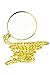 SE 5.5x Magnifier Pendant with 36