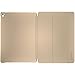LUVVITT [Rescue] Case Full Body Front and Back Cover for Apple iPad Air 3 / iPad Pro 9.7 inch - Champagne Gold