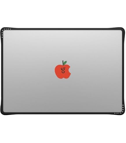 Amazon.com: CASETiFY Bounce MacBook Pro 16-inch (M1-M5) Case
