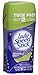 Lady Speed Stick Antiperspirant, Invisible Dry Powder Fresh, Twin, 2.3 Oz, Pack of 2