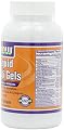 Now Foods Liquid Multi Softgels, 180-Count , Pack of 2 Now-fb96