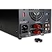 Dayton Audio APA150 150-Watts Power Amplifier (Black)thumb 4