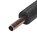 Thermwell Products Frost King P12 Foam Insulation, 3', For 1