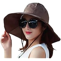 cute rain hats for women