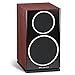Wharfedale – Diamond 220 (Rosewood)thumb 3