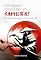 Livro Diálogos e contos de um samurai: autoconhecimento & felicidade
